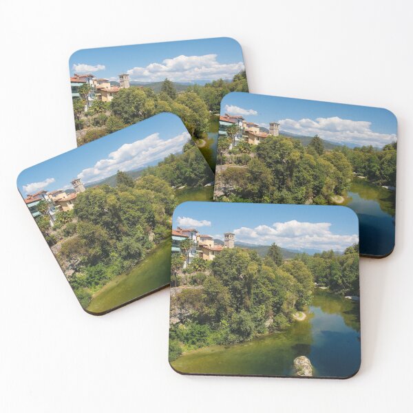 Item preview, Cividale del Friuli, North East Italy designed and sold by jojobob.
