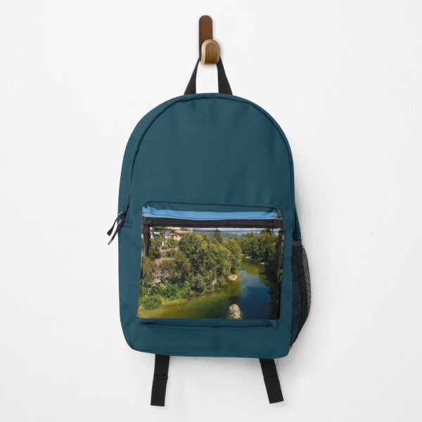 Item preview, Cividale del Friuli, North East Italy designed and sold by jojobob.