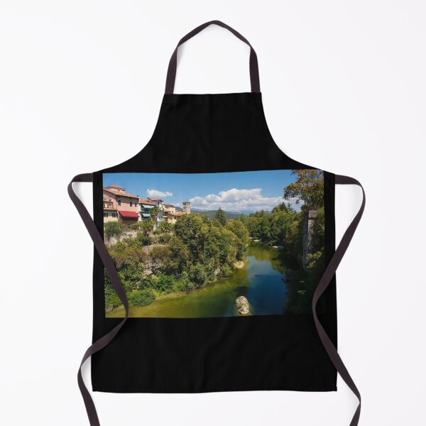 Item preview, Cividale del Friuli, North East Italy designed and sold by jojobob.