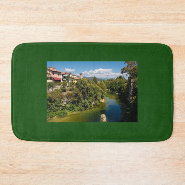 Item preview, Cividale del Friuli, North East Italy designed and sold by jojobob.