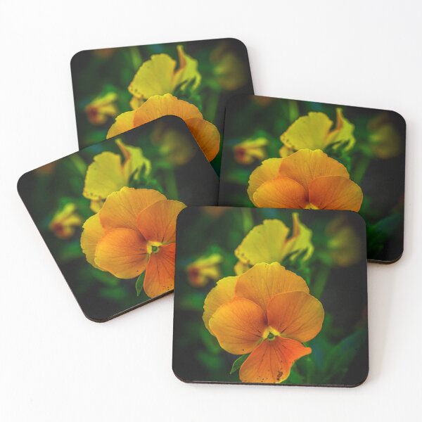 Item preview, Alaskan Flower designed and sold by Nick Caldwell.