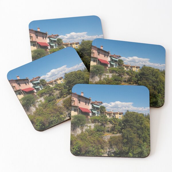 Item preview, Cividale del Friuli, North East Italy designed and sold by jojobob.