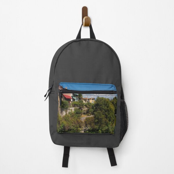 Item preview, Cividale del Friuli, North East Italy designed and sold by jojobob.