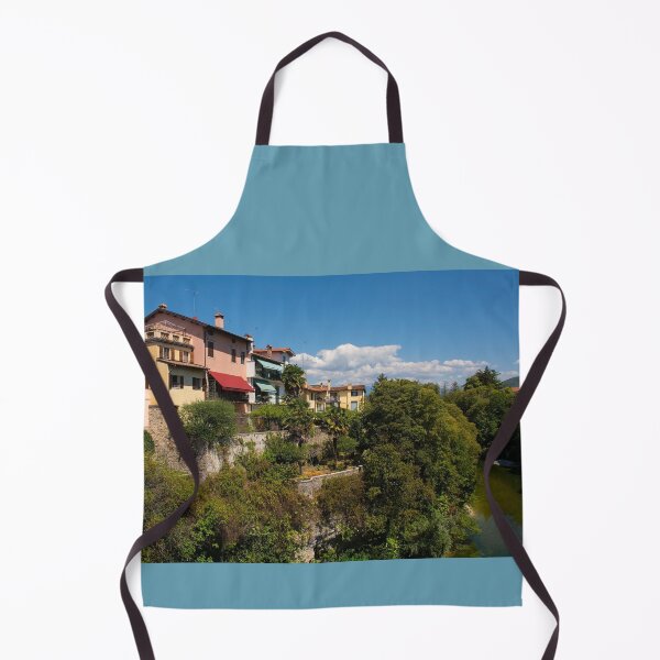 Item preview, Cividale del Friuli, North East Italy designed and sold by jojobob.