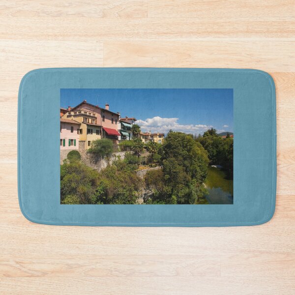 Item preview, Cividale del Friuli, North East Italy designed and sold by jojobob.