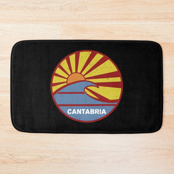 Item preview, Cantabria designed and sold by Elrcpinta.