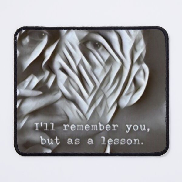 Item preview, Thomas Shelby I'll Remember You designed and sold by Flirt-Teez.