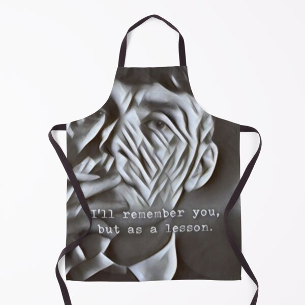 Item preview, Thomas Shelby I'll Remember You designed and sold by Flirt-Teez.