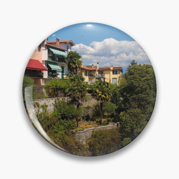 Item preview, Cividale del Friuli, North East Italy designed and sold by jojobob.