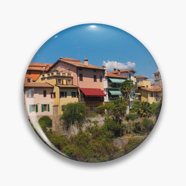 Item preview, Cividale del Friuli, North East Italy designed and sold by jojobob.