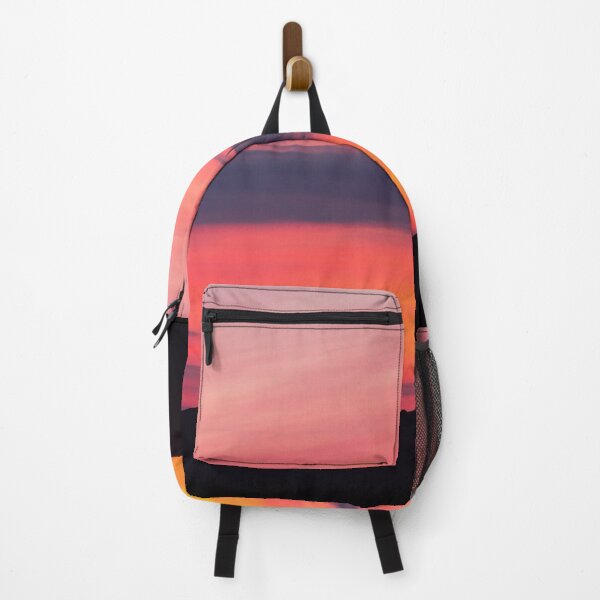 Item preview, Red Sky at Night designed and sold by StephenPower.