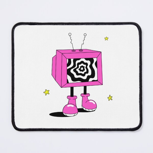 Item preview, Brainwashed designed and sold by Curioccult.