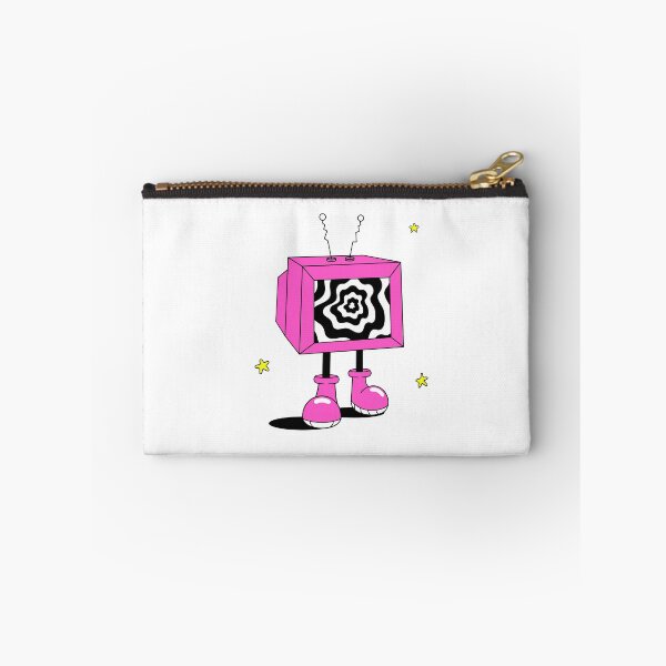 Item preview, Brainwashed designed and sold by Curioccult.