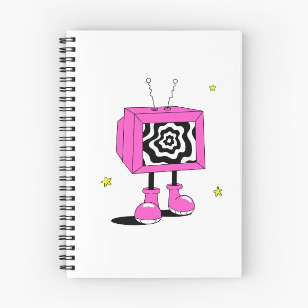 Item preview, Brainwashed designed and sold by Curioccult.