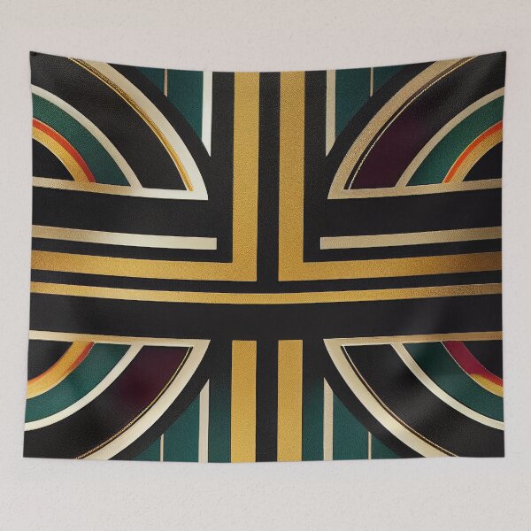 Item preview, Saturnian Bliss 2  designed and sold by DR Lit Huan.