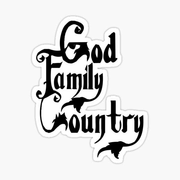 god-family-country-halloween-patriot-sticker-for-sale-by-shaggydawgg