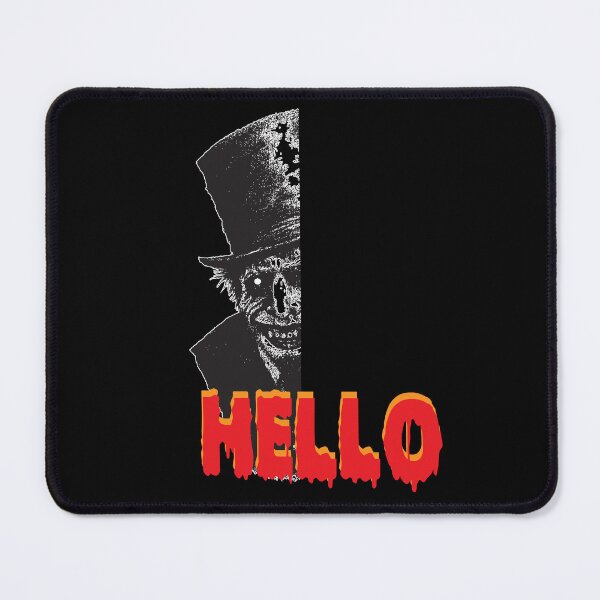 Item preview, Hello designed and sold by Muzmeu.