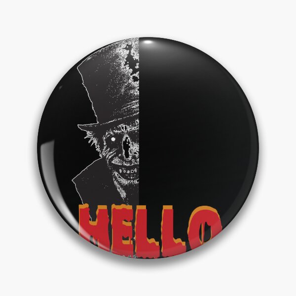 Item preview, Hello designed and sold by Muzmeu.