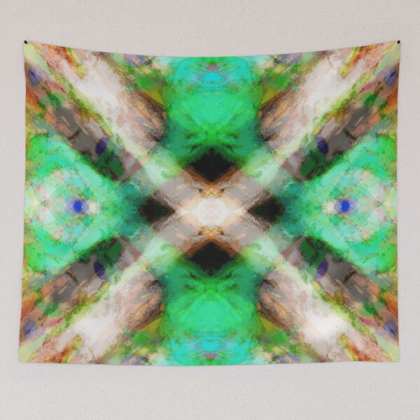 Item preview, Symmetrical rescue 2 designed and sold by Keith Mills.