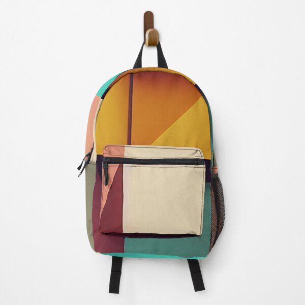 Item preview, Shapes and Patterns - Created by AI designed and sold by Created-by-AI.