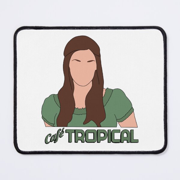 Item preview, Twyla designed and sold by DigitalRedesign.