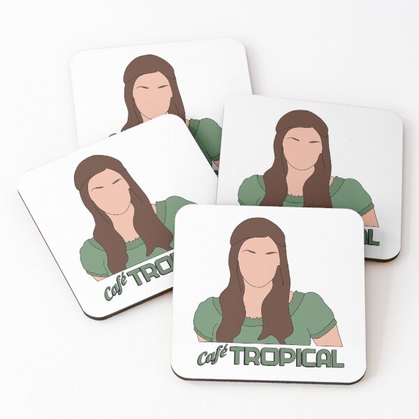 Item preview, Twyla designed and sold by DigitalRedesign.