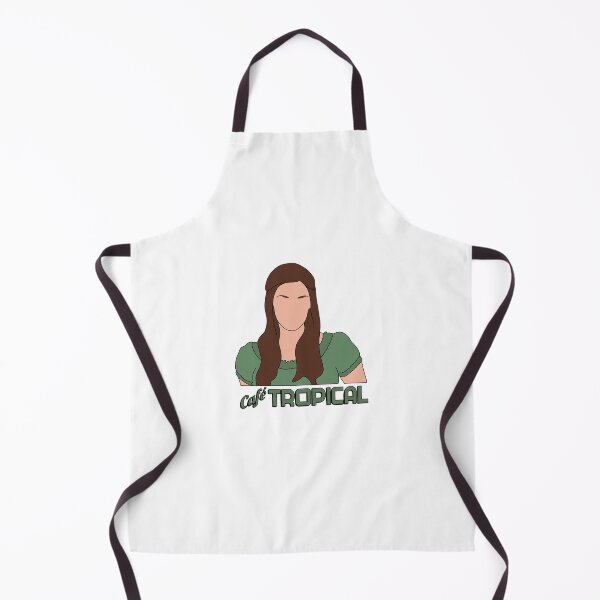 Item preview, Twyla designed and sold by DigitalRedesign.