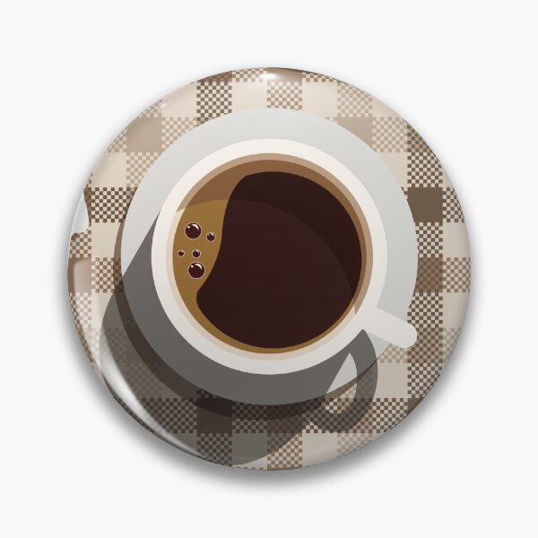 Item preview, Coffee Wall Art designed and sold by SurfolioPrints.