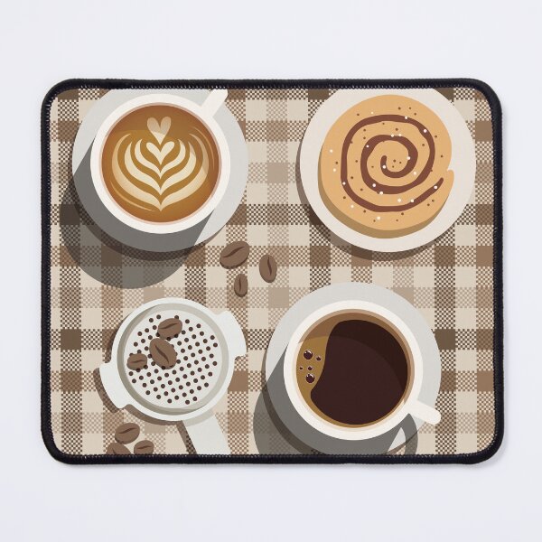 Item preview, Coffee Wall Art designed and sold by SurfolioPrints.