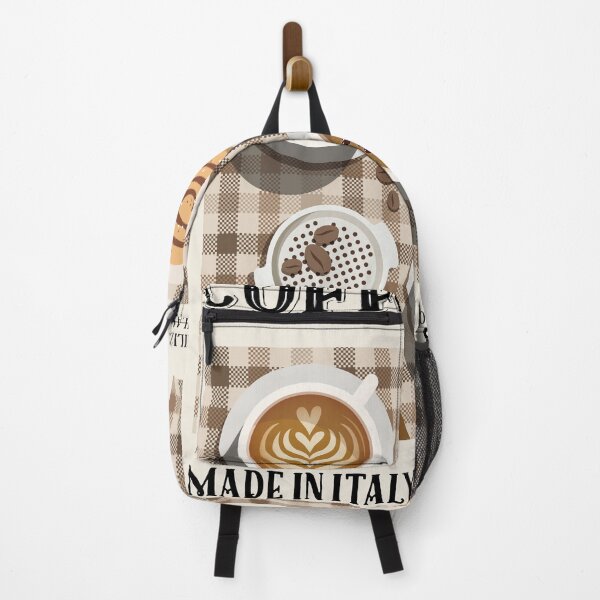 Item preview, Coffee Wall Art designed and sold by SurfolioPrints.