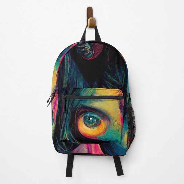Item preview, Baby Baphy designed and sold by MysticAlgorithm.