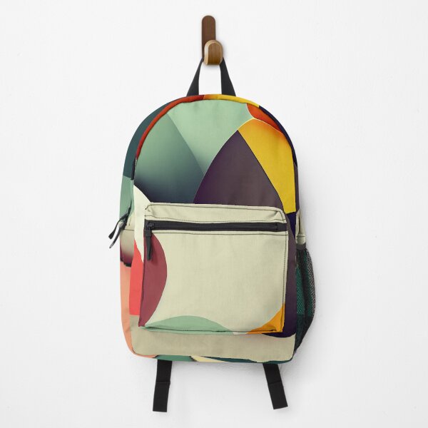 Item preview, Shapes and Patterns - Created by AI designed and sold by Created-by-AI.