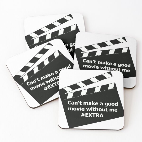 Item preview, #Extra designed and sold by rockopaolo.