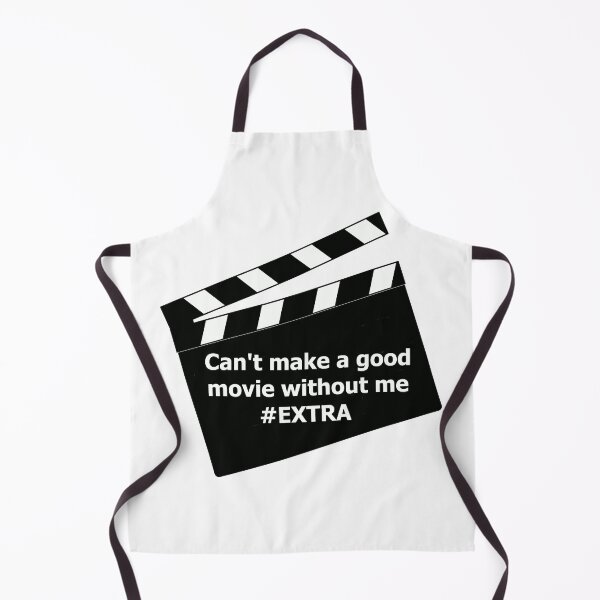 Item preview, #Extra designed and sold by rockopaolo.