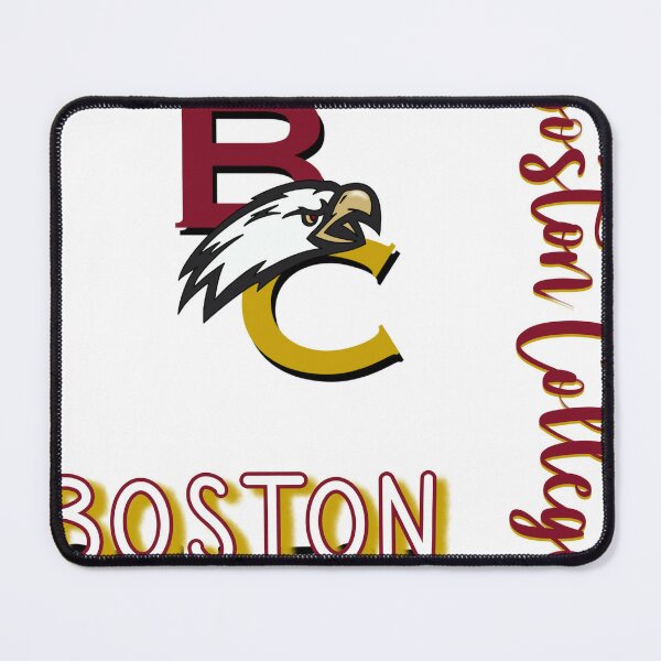 Arizona Cardinals Logo Art Mouse Pad Item#840