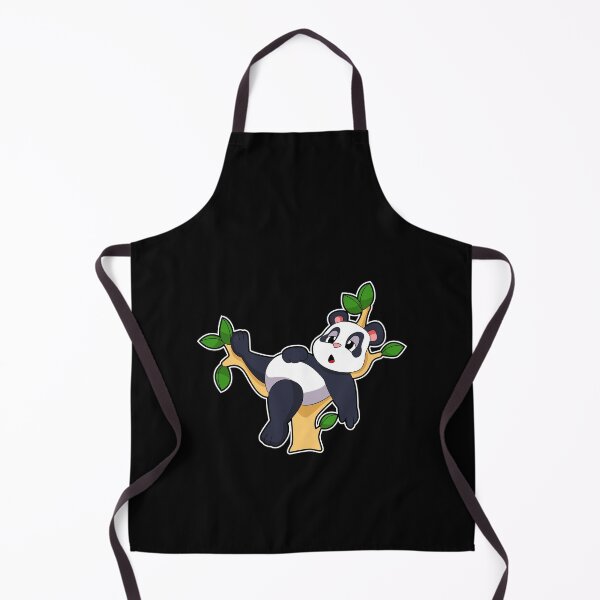 Item preview, Panda on Tree designed and sold by Snabdesign84.