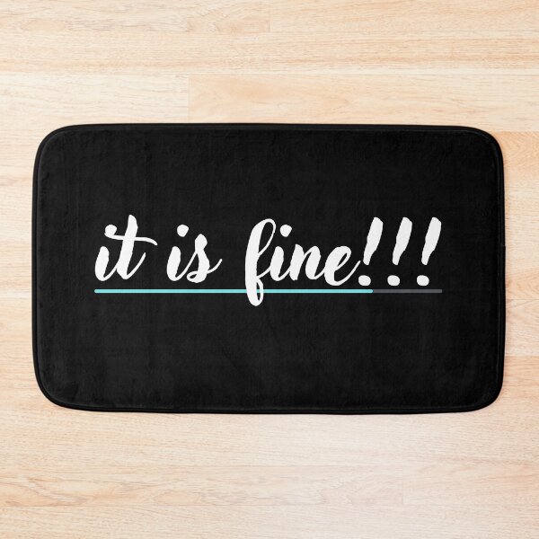 Item preview, it's fine !!! designed and sold by Elghaziart.