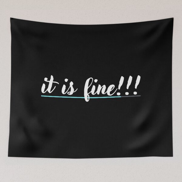 Item preview, it's fine !!! designed and sold by Elghaziart.