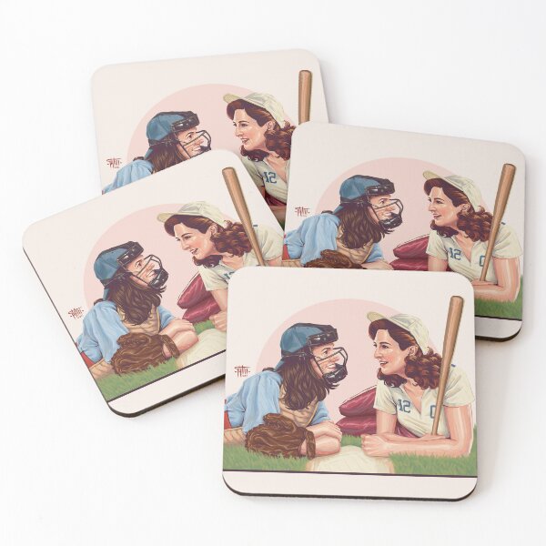 Item preview, flirting session designed and sold by Syniiart.