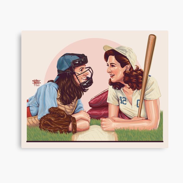 Item preview, flirting session designed and sold by Syniiart.