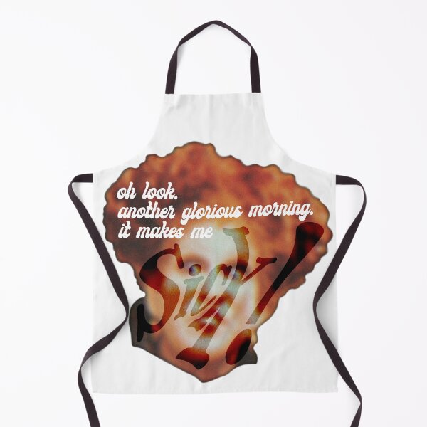 Item preview, Winifred Sanderson designed and sold by ChelsiaDawn23.