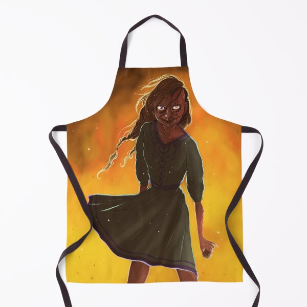 Item preview, Serial arsonist  designed and sold by BrainKashanka.