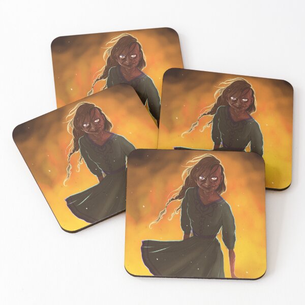 Item preview, Serial arsonist  designed and sold by BrainKashanka.