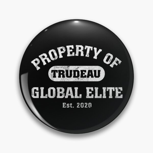 Item preview, Elite Property designed and sold by twHistory.