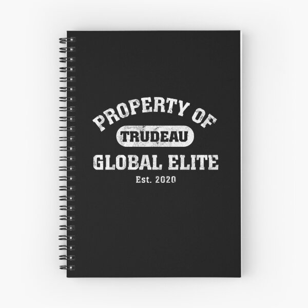 Item preview, Elite Property designed and sold by twHistory.