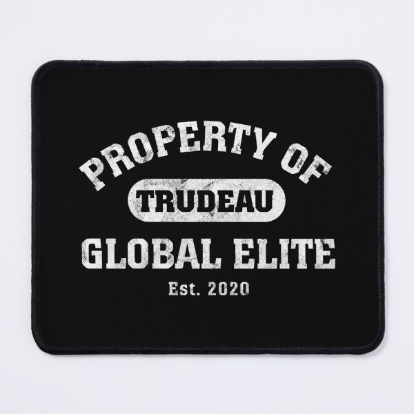 Item preview, Elite Property designed and sold by twHistory.