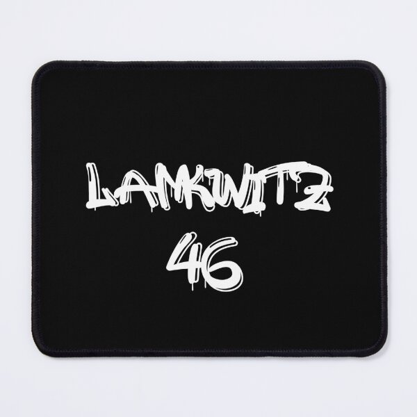 Item preview, Lankwitz Berlin designed and sold by Timcito.