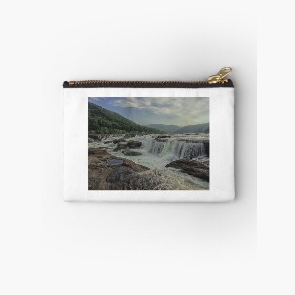 Item preview, At The Edge  designed and sold by Paul Lubaczewski.