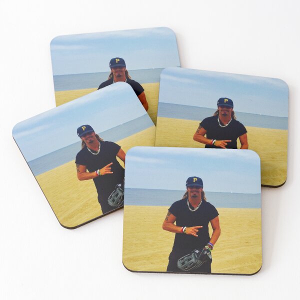 Item preview, Bret Michaels Bowl On Sea designed and sold by utablaylock.