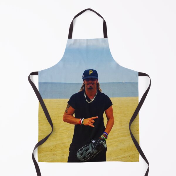 Item preview, Bret Michaels Bowl On Sea designed and sold by utablaylock.